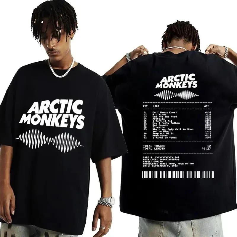  Arctic Monkeys  ٹ Ʈ Ƽ, Ƽ   ũ Ƽ,  Ƽ ĳ־  Ƽ